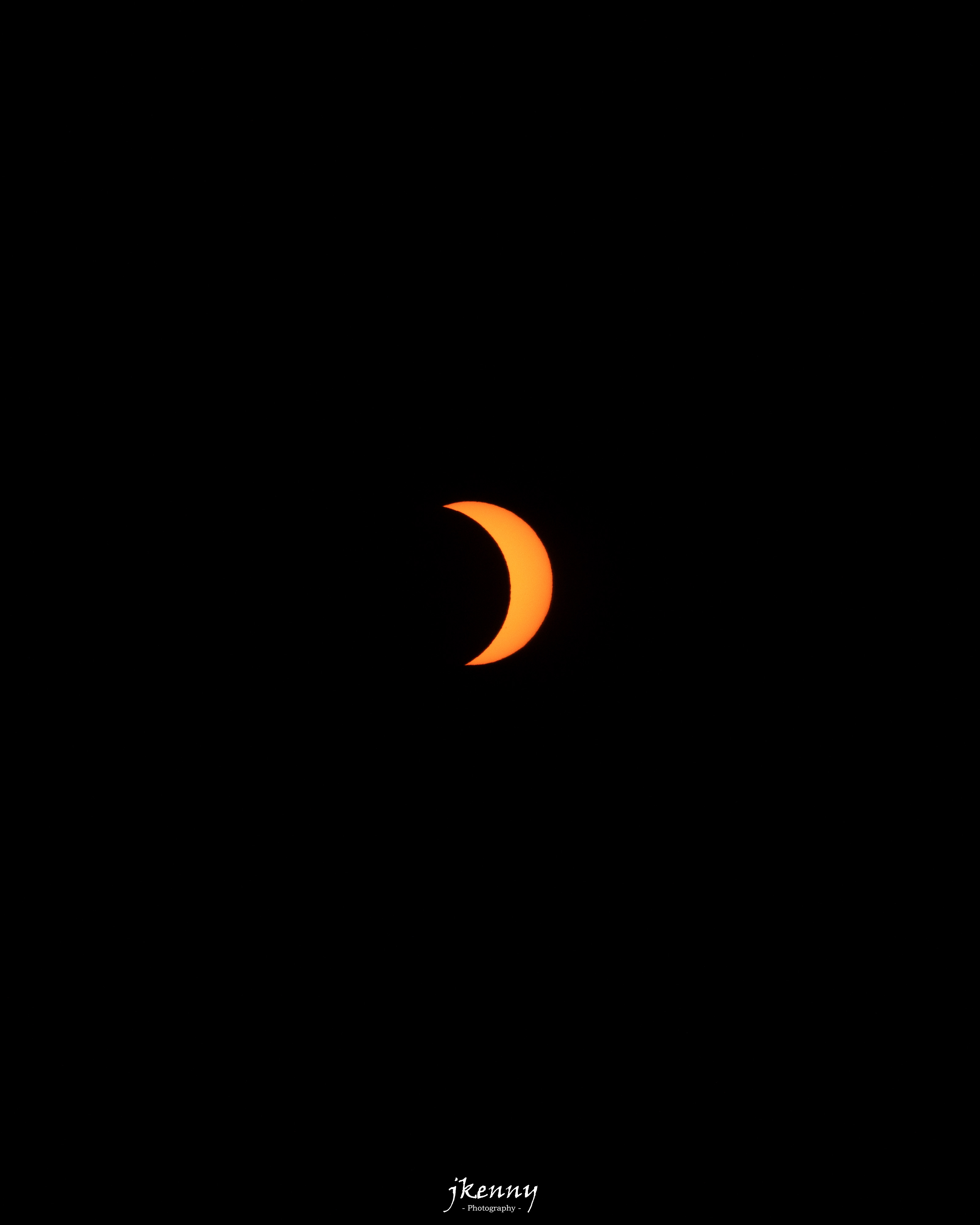 solar eclipse 2026
