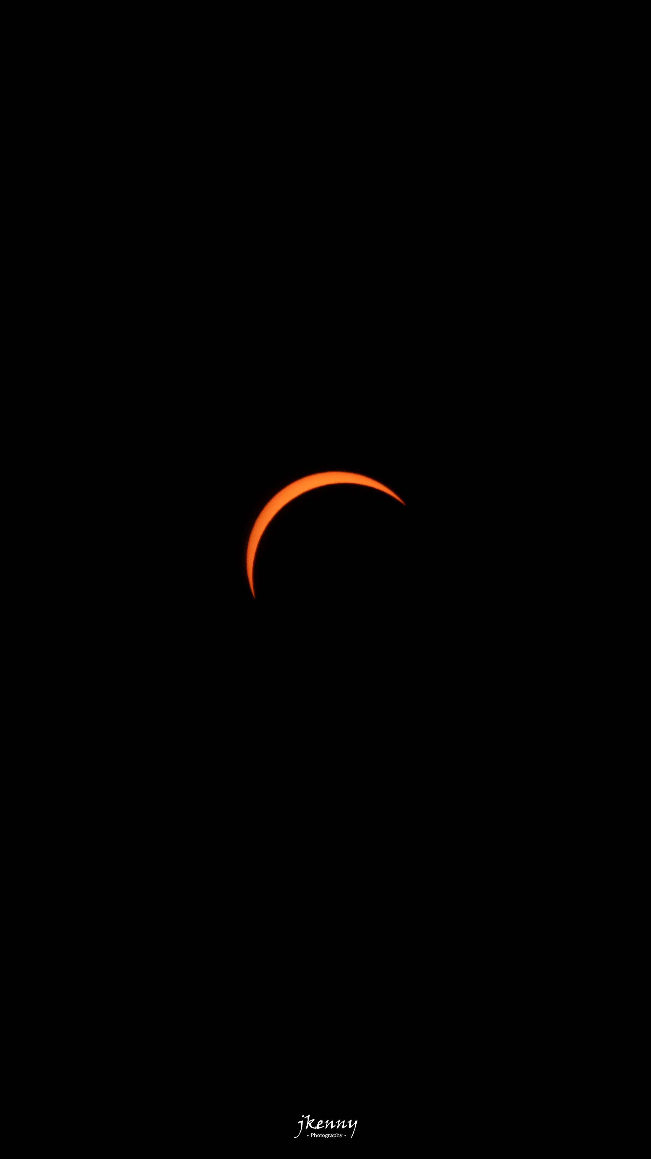 solar eclipse 2026